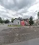 PROFI AUTO SERWIS